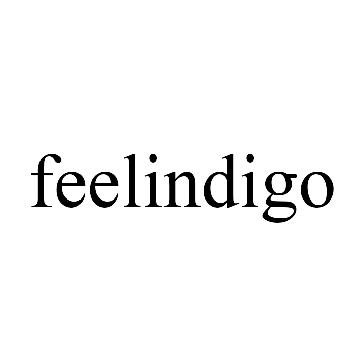 feelindigo