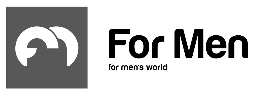 for men`s world