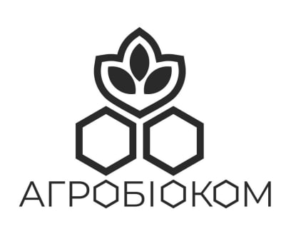 агробіоком