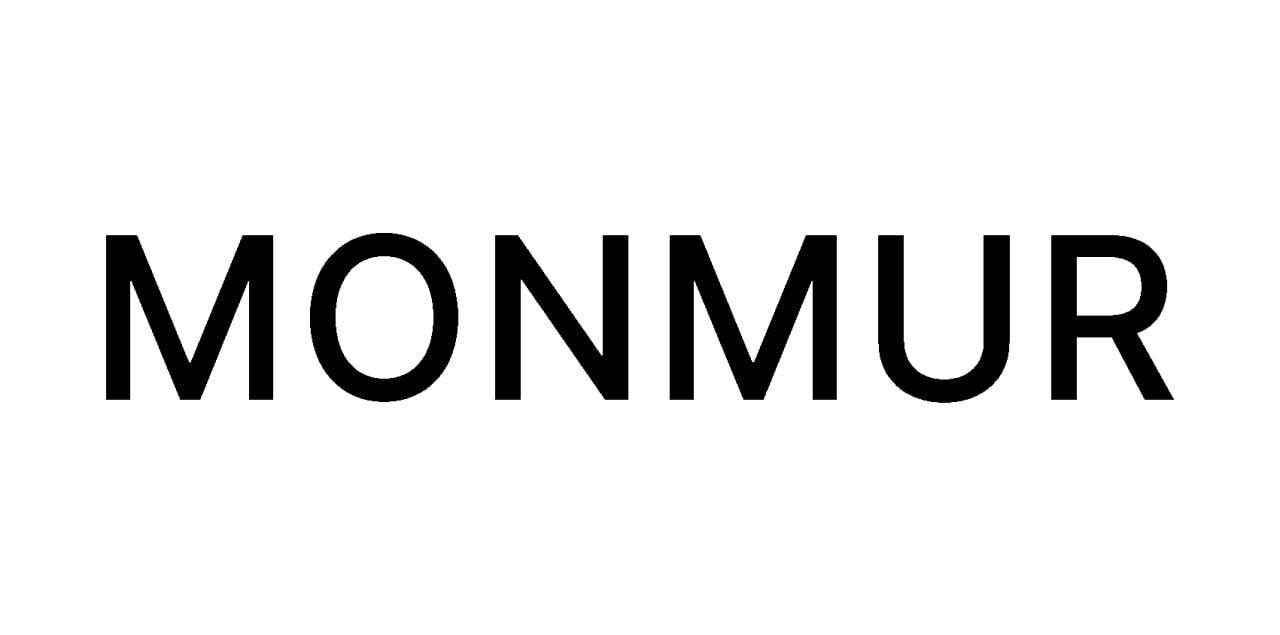 monmur