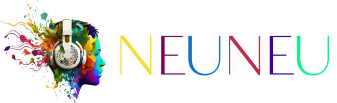 neuneu