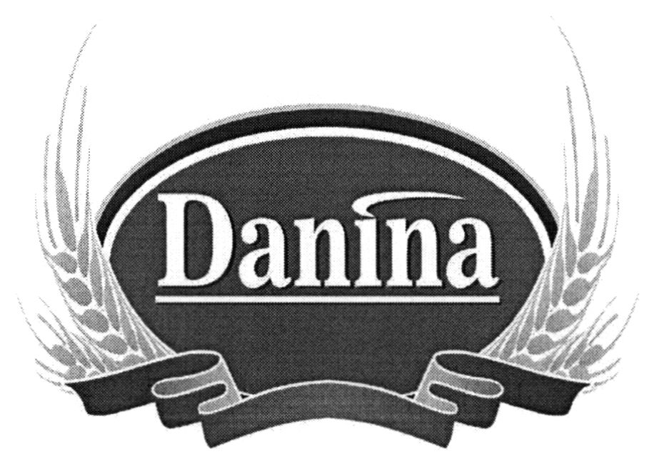 danina