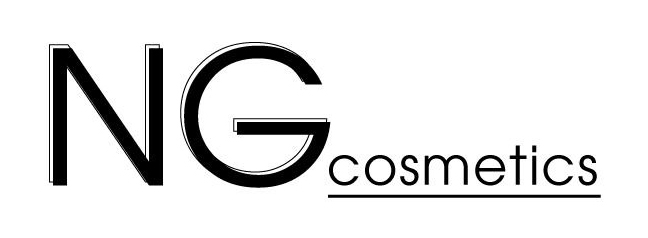 ng cosmetics