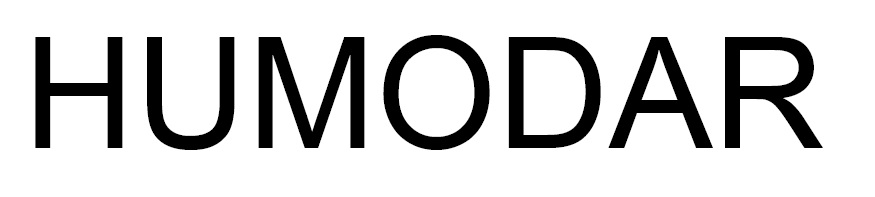 humodar