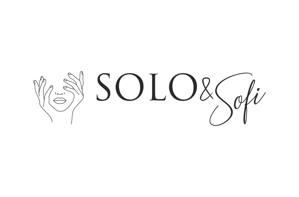solo&sofi