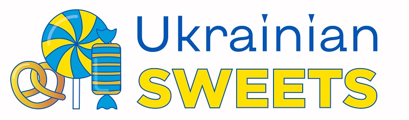 ukrainian sweets