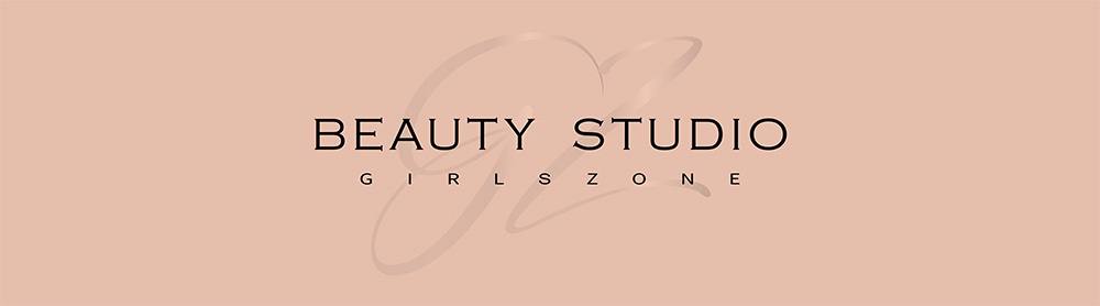 beauty studio girls zone