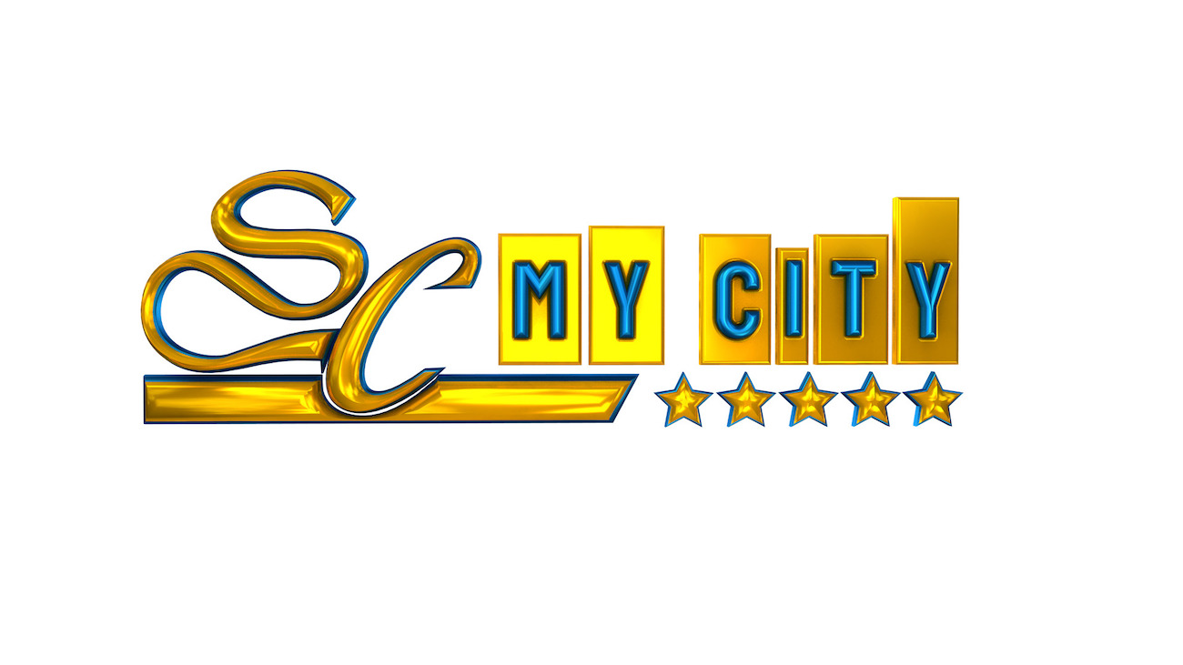 sc my city