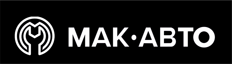 мак авто