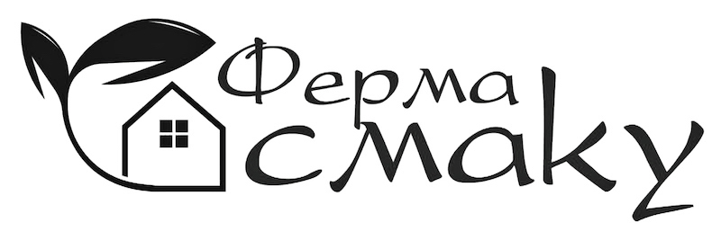 ферма смаку