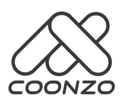 coonzo