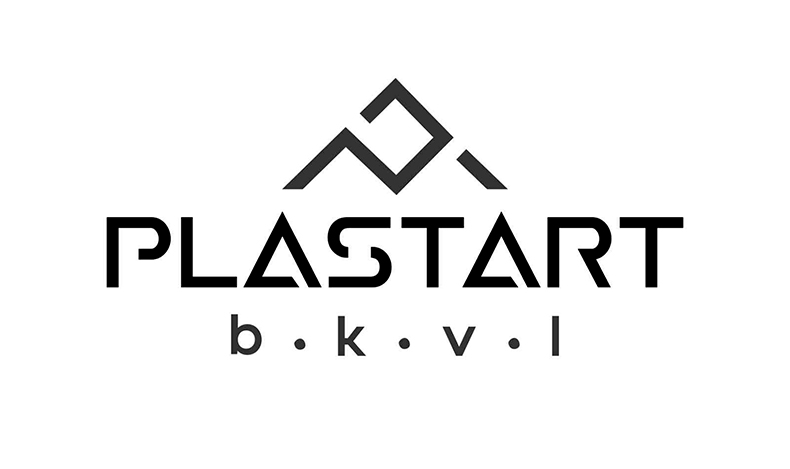 plastart b. k. v. l.