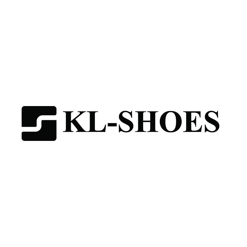 kl-shoes