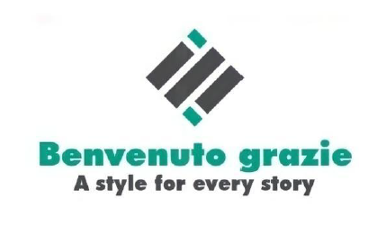 a style for every story