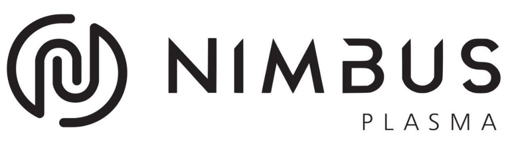 nimbus plasma
