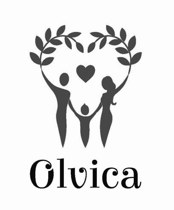 olvica