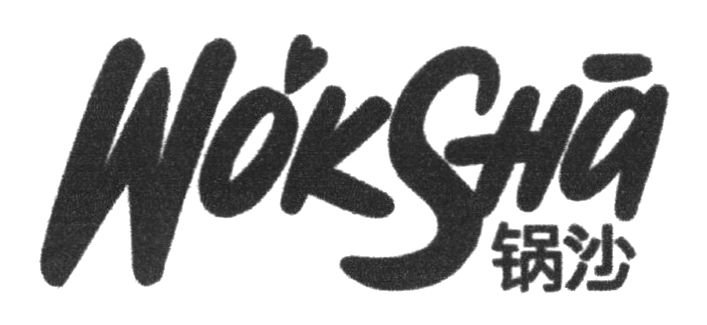 woksha