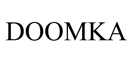 doomka