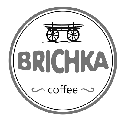 brichka coffee