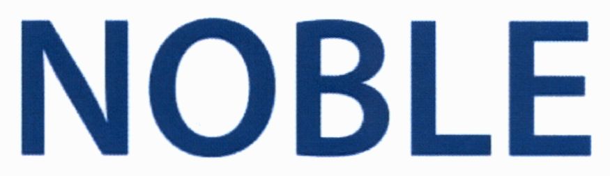 noble