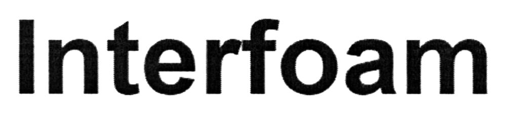 interfoam