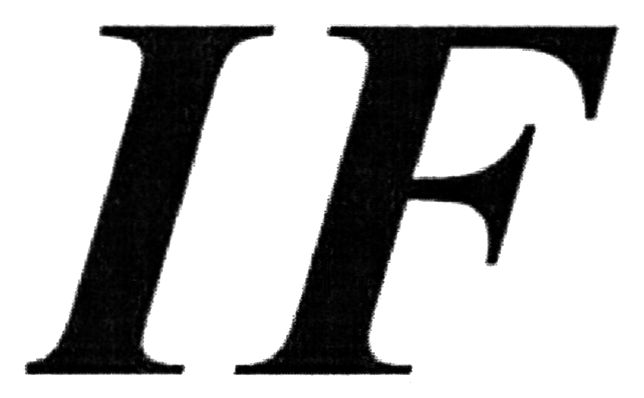 if