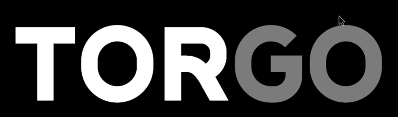 torgo