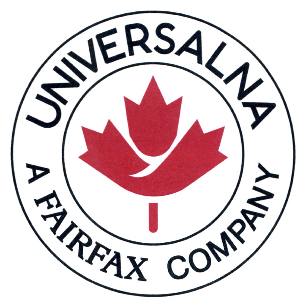 universalna a fairfax company