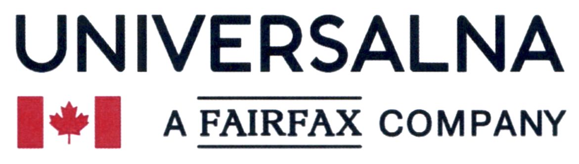 universalna a fairfax company