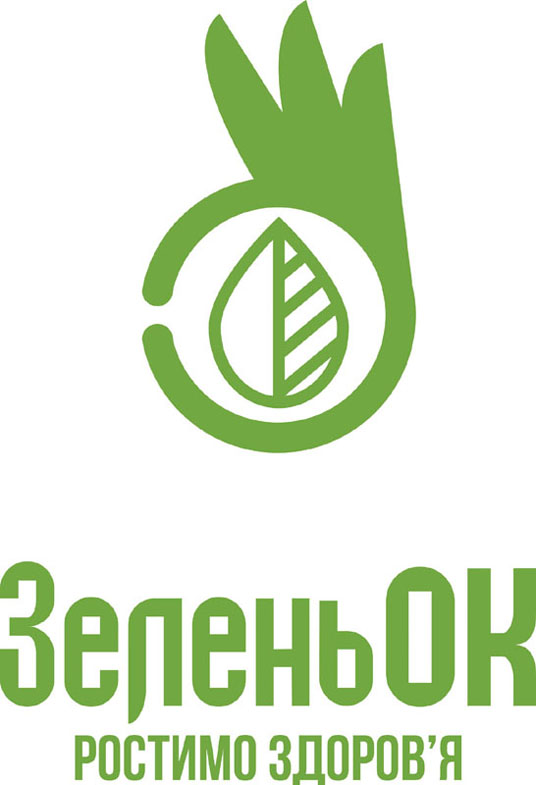ростимо здоров`я