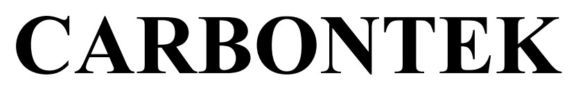 carbontek
