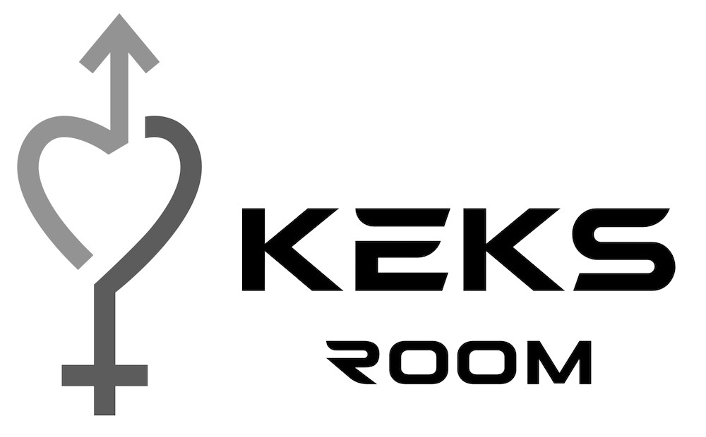 keks room
