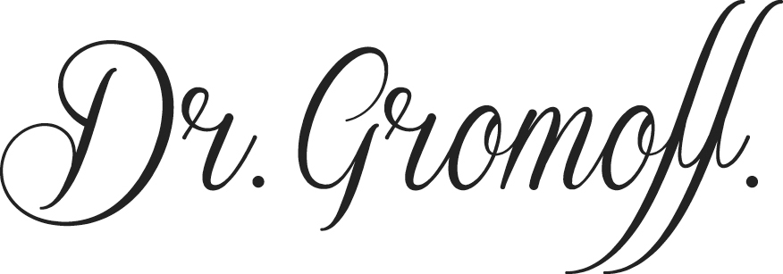 dr.gromoff.