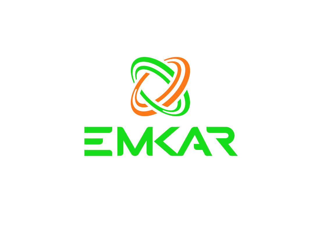 emkar