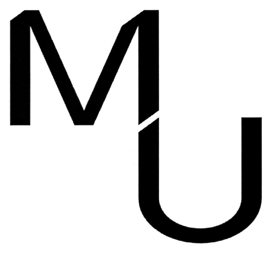 mu