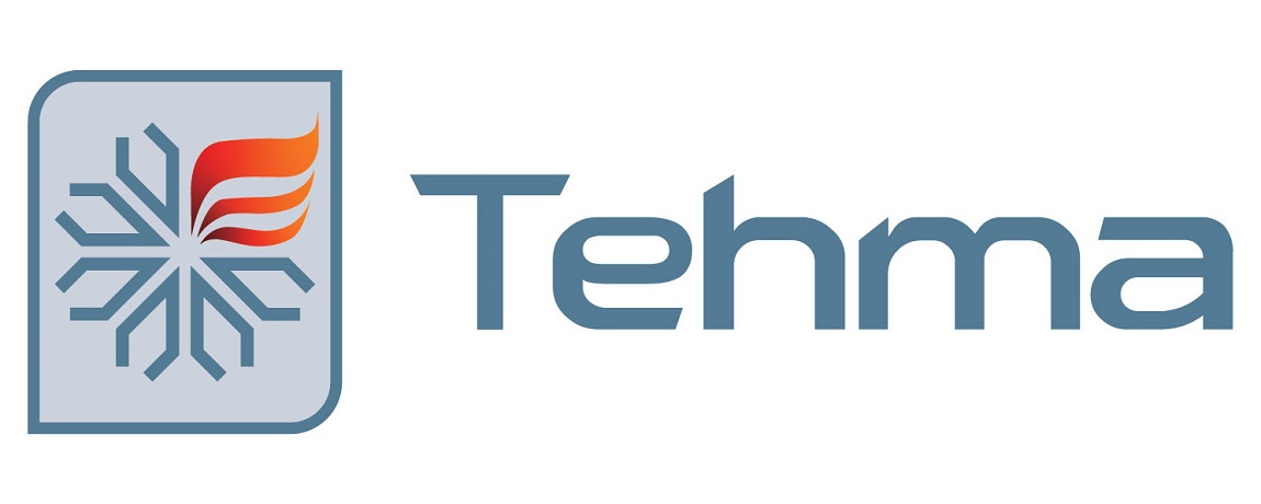 tehma