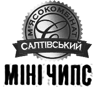 салтівський м'ясокомбінат