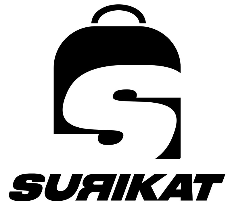surikat