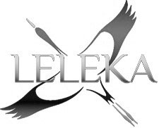 leleka