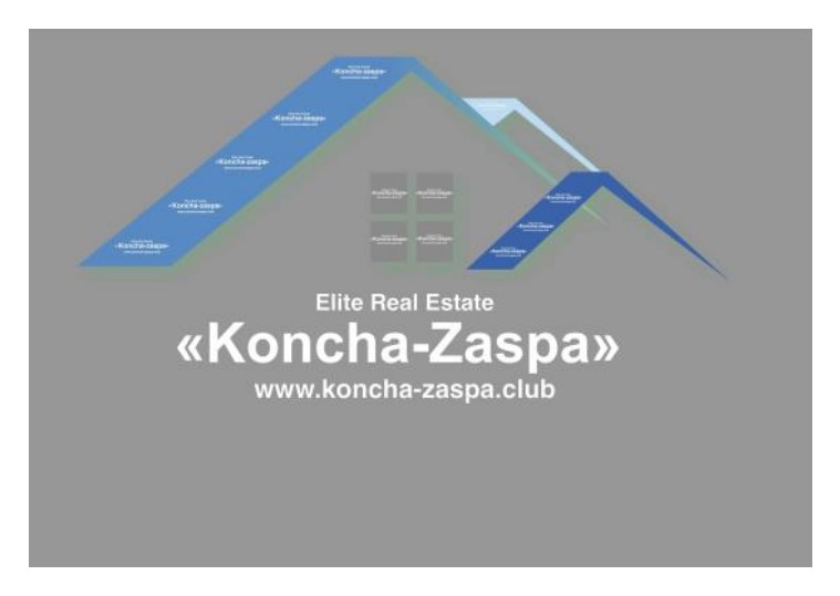 www.koncha-zaspa.club