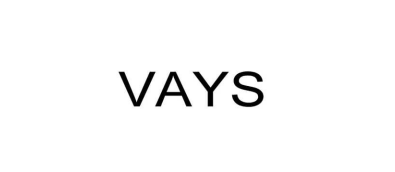 vays