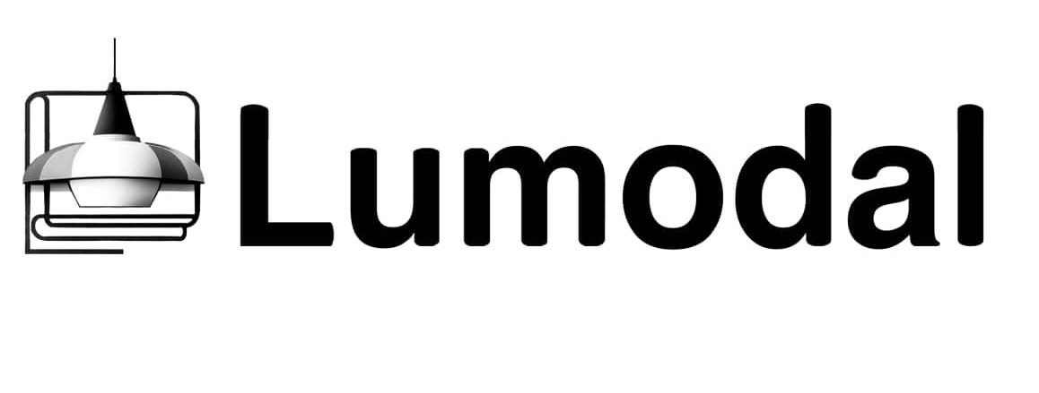 lumodal