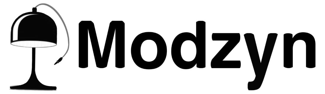 modzyn