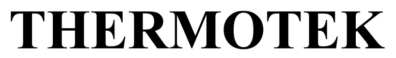 thermotek