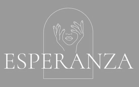 esperanza