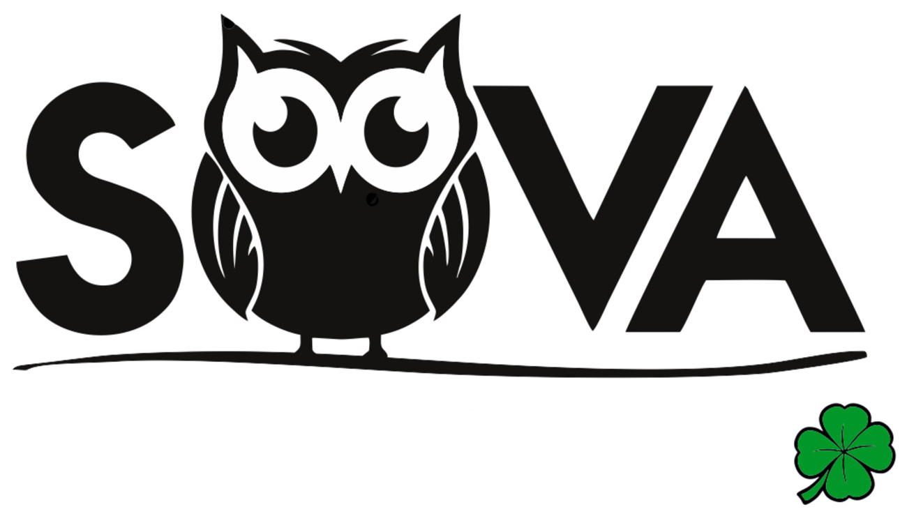 sova