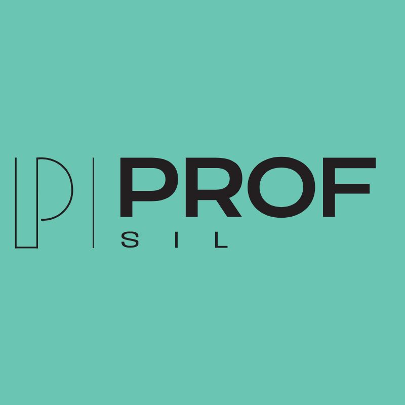 prof sil
