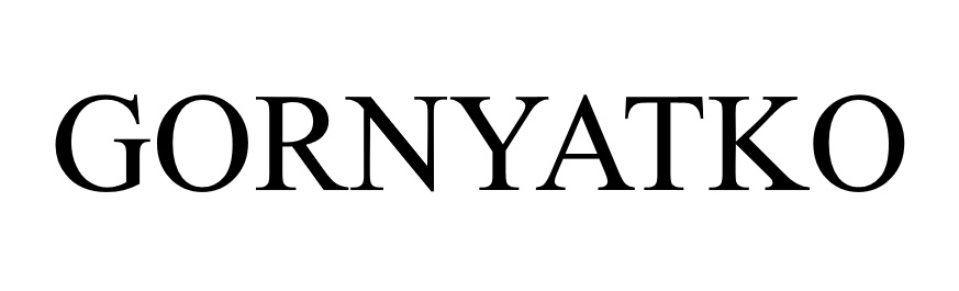 gornyatko