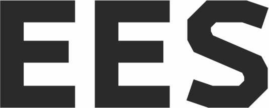 ees