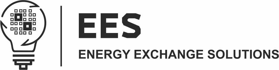 energy exchange solutions